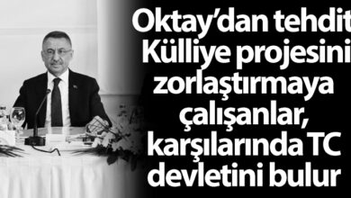 ozgur_gazete_kibris_fuat_oktay_kacak_kulliye_tehdit