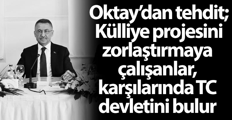 ozgur_gazete_kibris_fuat_oktay_kacak_kulliye_tehdit