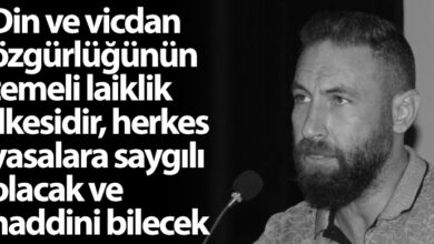 ozgur_gazete_kibris_halil_talaykurt_burak_mavis_laiklik