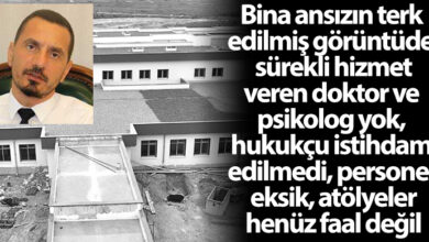 ozgur_gazete_kibris_hasan_esendagli_yeni_cezaevi