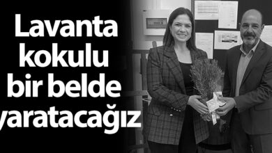 ozgur_gazete_kibris_hasan_oztas_gecitkale_ctp