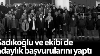 ozgur_gazete_kibris_hasan_sadikoglu_adaylik_basvurusunu_yapti