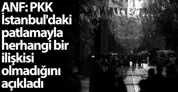 ozgur_gazete_kibris_hsm_pkk_istiklal111