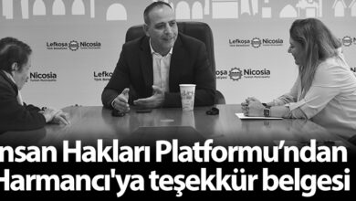 ozgur_gazete_kibris_insan_haklari_platformu_harmanci
