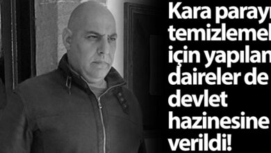 ozgur_gazete_kibris_iskele_construction_kara_para