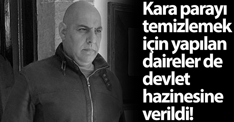 ozgur_gazete_kibris_iskele_construction_kara_para