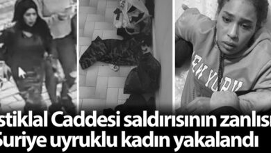 ozgur_gazete_kibris_istiklal_caddesi_saldirisi_kadin_suriye_uyruklu