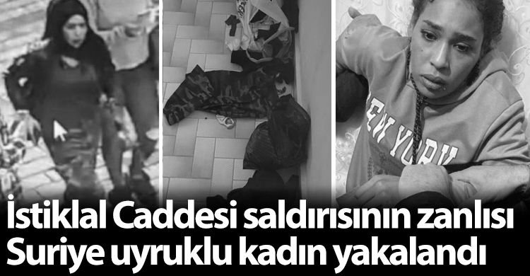 ozgur_gazete_kibris_istiklal_caddesi_saldirisi_kadin_suriye_uyruklu