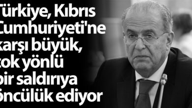 ozgur_gazete_kibris_kasoulides_bm_asker_türk