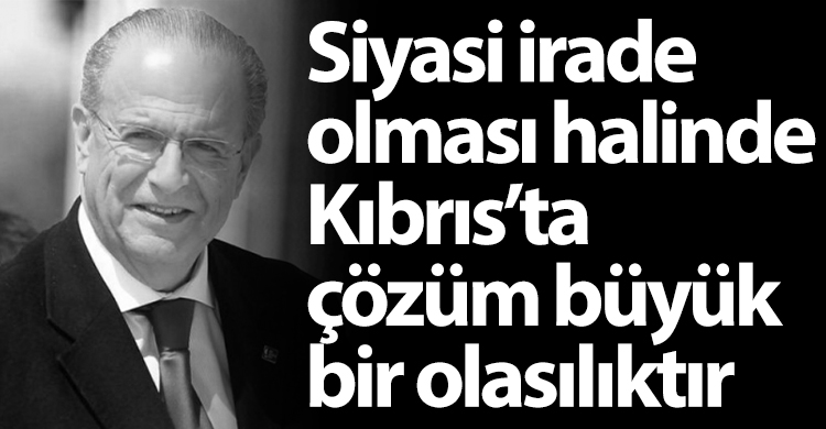 ozgur_gazete_kibris_kasulidis_cozum_siyasi_irade