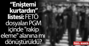 ozgur_gazete_kibris_kktc_polisi_feto_sorusturmasi_gkk_zorlu_topaloglu