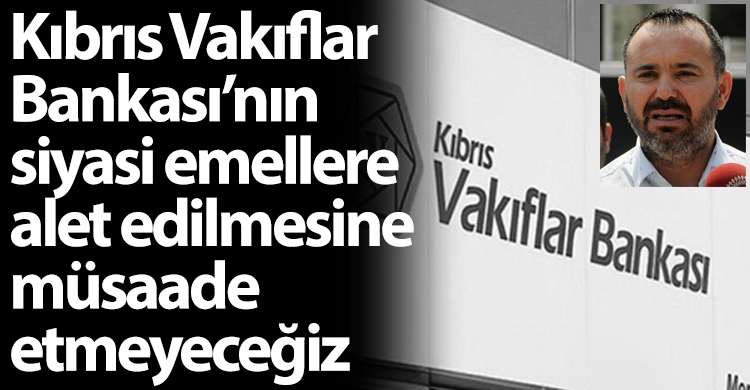 ozgur_gazete_kibris_ktams_vakiflar_bankasi_