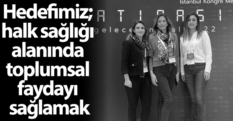 ozgur_gazete_kibris_kteb_istanbul_kongre