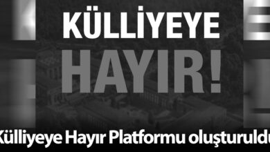 ozgur_gazete_kibris_kulliyeye_hayir_platformu