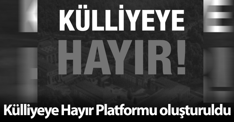 ozgur_gazete_kibris_kulliyeye_hayir_platformu