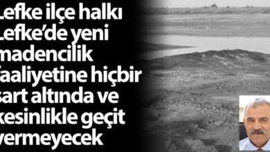 ozgur_gazete_kibris_lefke_ilçe_cmc