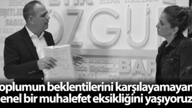 ozgur_gazete_kibris_mehmet_harmanci_kacak_kulliye