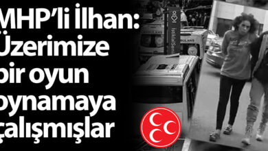 ozgur_gazete_kibris_mhp_istiklal_telefon