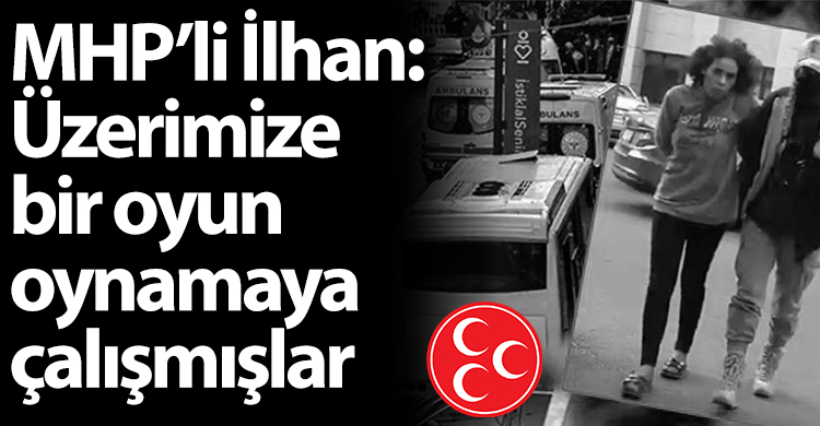 ozgur_gazete_kibris_mhp_istiklal_telefon