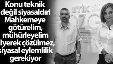 ozgur_gazete_kibris_murat_kanatli_kacak_kulliye