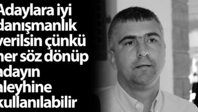 ozgur_gazete_kibris_murat_kanatli_ltb_secim