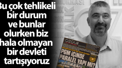 ozgur_gazete_kibris_murat_kanatli_pgm_mucahitler_sitesi