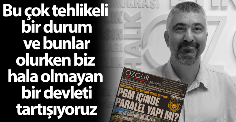 ozgur_gazete_kibris_murat_kanatli_pgm_mucahitler_sitesi