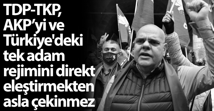ozgur_gazete_kibris_nevzat_ozkunt_toplumcu_demokrasi_partisi