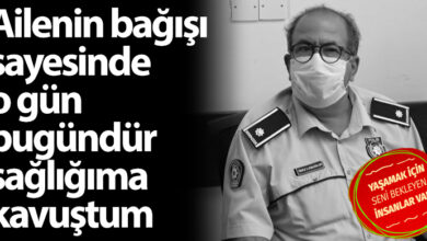 ozgur_gazete_kibris_organ_bagisi_haftasi_farkindalik