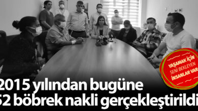 ozgur_gazete_kibris_organ_bagisi_haftasi_saglik_bakanligi