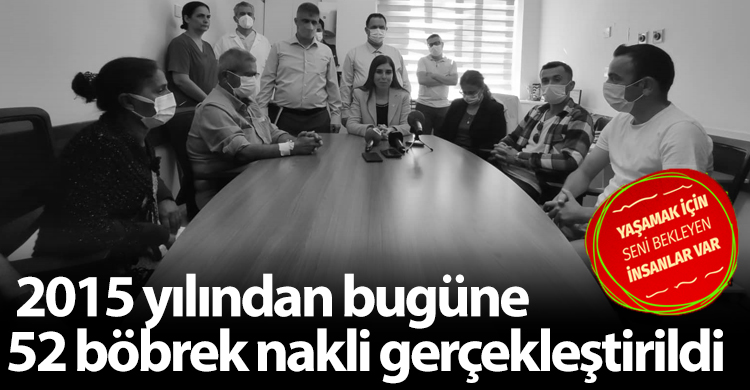 ozgur_gazete_kibris_organ_bagisi_haftasi_saglik_bakanligi