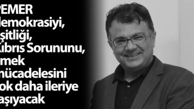 ozgur_gazete_kibris_pemer_ctp_asım_akansoy