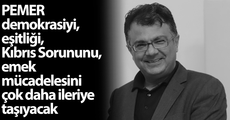 ozgur_gazete_kibris_pemer_ctp_asım_akansoy