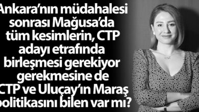 ozgur_gazete_kibris_pinar_barut_ctp_adayi_magusa_maras