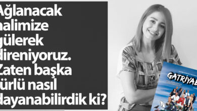 ozgur_gazete_kibris_pinar_barut_gatriyaba