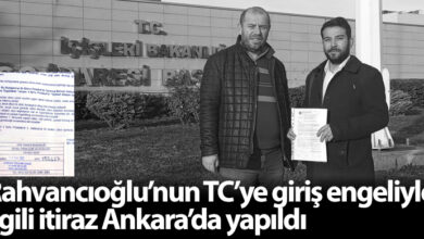 ozgur_gazete_kibris_rahvancioglu_tc_ye_giris_yasagi_itiraz_ankara