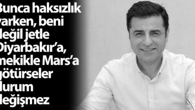 ozgur_gazete_kibris_selahattin_demirtas_marsa_da_goturseler