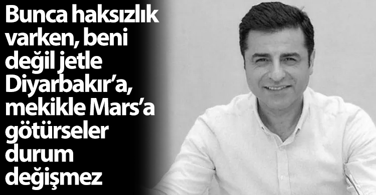 ozgur_gazete_kibris_selahattin_demirtas_marsa_da_goturseler