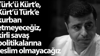 ozgur_gazete_kibris_selahattin_demirtas_taksim_pence_kilic_