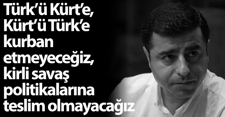 ozgur_gazete_kibris_selahattin_demirtas_taksim_pence_kilic_