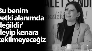 ozgur_gazete_kibris_sıla_usar_sendikalar