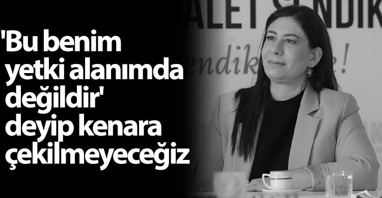 ozgur_gazete_kibris_sıla_usar_sendikalar