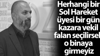 ozgur_gazete_kibris_sol_hareket_kacak_kulliye_abdullah_korkmazhan