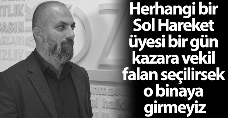 ozgur_gazete_kibris_sol_hareket_kacak_kulliye_abdullah_korkmazhan