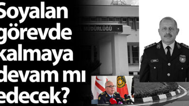 ozgur_gazete_kibris_soyalan_kuni
