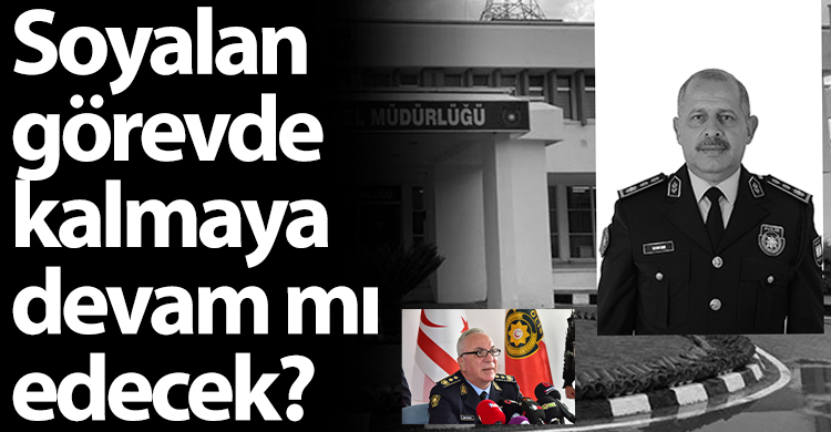 ozgur_gazete_kibris_soyalan_kuni