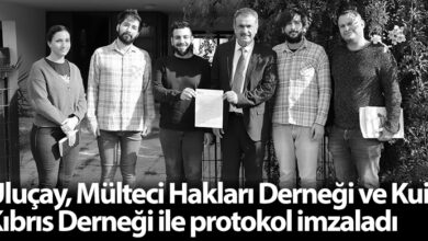 ozgur_gazete_kibris_suleyman_ulucat_ctp_protokol