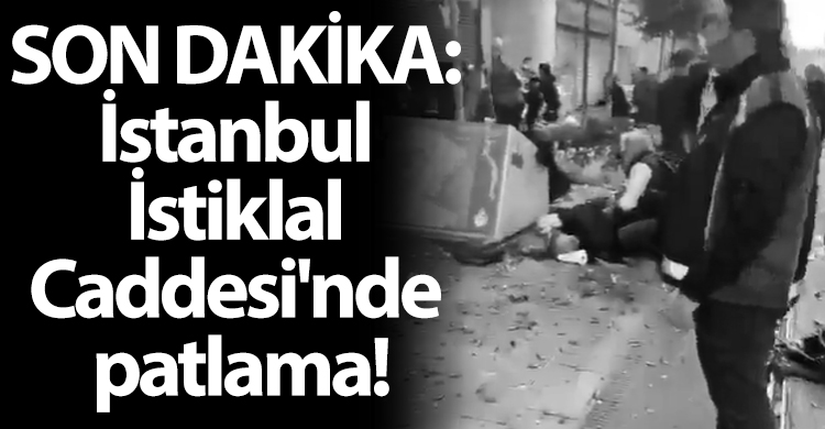 ozgur_gazete_kibris_taksim_patlama