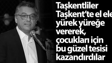 ozgur_gazete_kibris_taskent_park_ctp