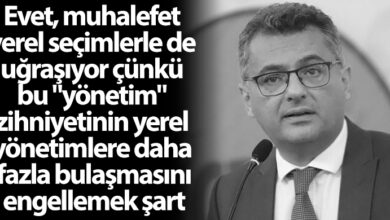 ozgur_gazete_kibris_tufan_erhurman_yerel_secimler